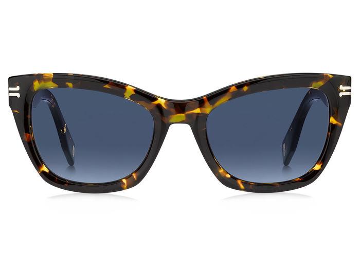 MARC JACOBS MJ 1009S 086 GB 360 visione